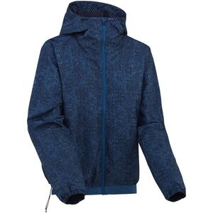 KT Kari Traa Ane Hoodie Jacket